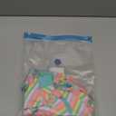 Kuoser Recovery Suit for Dogs Cats After Surgery, Professional Pet Recovery Shirt Dog Abdominal Wounds Bandages, Substitute E-Collar & Cone,Prevent Licking Dog Onesies Pet Surgery Recovery Suit (L (Back:16.1-20.1'', Weight:23-48 LB))