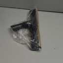 Replacement Part NEW Universal 12 inch Swivel Vacuum Cleaner Attachment 360 Floor Brush Tool