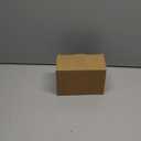 Solar Outdoor Fence Lights Decoration 2 Pack, Solar Wall Step Deck Lights Outdoor Garden Decor with Hummingbird Sunflower Theme for Yard Art Porch Patio Backyard Decor, Gifts for Mom Women (Black)