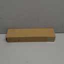 Front Sway Bar Stabilizer Link for 2012-2017 Hyundai Azera,for 2012-2015 Hyundai Sonata,for 2014-2016 Kia Cadenza,for 2012-2016 Kia Optima (K750658)