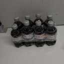 Diet Coke Soda Soft Drink Bottles, 12 fl oz, 8 Pack, BBD 08/10/2026