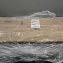 BOX USA Shipping Boxes 34"L x 10"W x 6"H 10-Pack Long Corrugated Boxes for Moving, Shipping, Mailing, Packing, Packaging and Storage