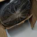 forimo Driveway Fabric,5x500 ft Road Fabric Commercial Weed Barrier Fabric, Landscape Fabric Heavy Duty 4OZ French Drain Fabric for Erosion Control,Landscape Fabric,Weed Barrier,Construction Projects