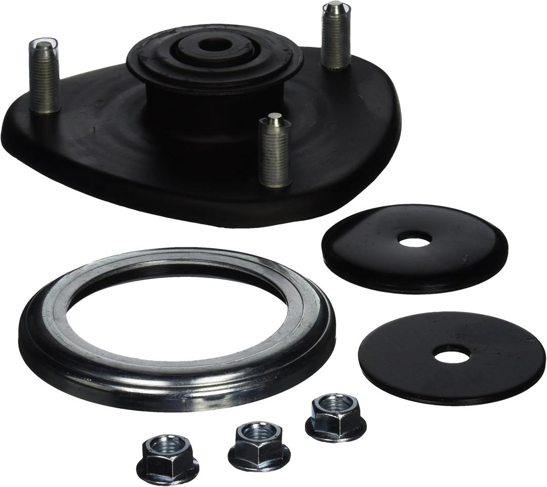 KYB SM5211 - Strut Mount Kit, Regular