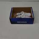 Shaq Girls Shoes Size 12