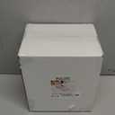 PULOTE 300PCS Rose Gold Plastic Silverware Set - Heavy Duty Rose Gold Utensils Set - Plastic Cutlery Disposable - Include 100 Knives,100 Forks and 100 Spoons for Party & Wedding