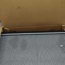 AUTOSAVER88 Radiator Compatible with 1998 1999 2000 2001 2002 Accord 1999-2001 TL L4 V6 2.3L 3.0L 3.2L