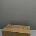 Core 300 Replacement Filter for LEVOIT Core 300S and Core 300-P Air Purifier, 3-in-1 H13 True HEPA Filter Replacement, Compared to Part # Core 300-RF, 2 Pack, White, By Improvedhand