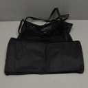 Tainehs Beach Bag - Mesh Tote Bag Beach Vacation Clothes for Women Pool Bag for Travel Pool Family Cruise Essentials 2026