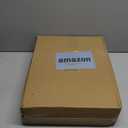 Adjustable Step Stool for Adults, Toddler Step Stools, 600 LBS Capacity Non-Slip Safety Step Platform for Elderly and Kids, Portable Stair Assist for Cars, Bedside, Kitchen, and Shower, Grey