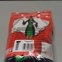 Morph Witch Costume Women, Wicked Costumes For Women, Halloween Costumes For Womens Adult (Small, Green)