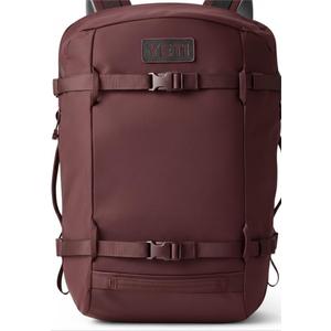 YETI Crossroads Backpack