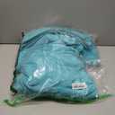 Oliven 8 Pcs Beige Yellow Oversized Bath Towel Set-2 Extra Large Bath Sheets,2 Hand Towels,4 Washcloths-600GSM Soft Highly Absorbent Quick Dry Beach Chair Towels