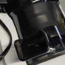 Juicer Machines with 5.8" Large Feed Chute, Cold Press Juicer for Whole Vegetables and Fruits 400W, Slow Masticating juicer Easy to Clean Juice Extractor Machine High Juice Yield (Titanium Gray)