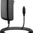 29.4V 1A Charger DC Adapter Replacement for Jetson Rogue Hoverboard JROGU Balancing Scooter Charger