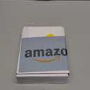 100W+100W+200W Power Amplifier Board, TPA3221 Chip with BluetoothAUX and USB Inputs, 2.1 Channel Audio Power Amplifier (S200HS-W)