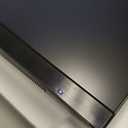 SANSUI 27 Inch Monitor, IPS 120Hz Computer Monitor Full HD 1920 x 1080P with HDMI DP Interfaces, Eye Care, Frameless, 100 x 100mm VESA Mountable (HDMI Cable Included)