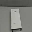 Oral B Kids Spider Man Toothbrushes, Pack Of 6