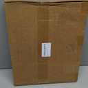 Anime Mirror Neon Sign Dimmable Led Neon Mirror Sign for Dresser Room Decor Anime Wall Mirror Neon Light Up Acrylic Mirror Bedroom Wall Locker Room Living Room