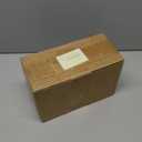 17867 New Starter Moto/r & Intake Manifol/d Gasket Set Kit Fit for Infinit/i QX56 2004-2010, Nissa/n Armada 2005-2009, Pathfinder 2004-2010, Titan 2004-2011, 5.6L V8, SMT0283, M2T85571