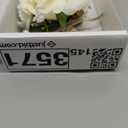 Boutonniere for Men, Champagne Boutonniere, Homecoming Prom Suit Decorations