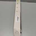 Leather Repair Tape,16 x 80 Inches Self Adhesive Leather Repair PatchLeather Repair Kit for FurnitureCouches,Car Seats,Cabinets,Handbags(Black-Litchi Grain)