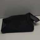 Dash Cover Custom fit for Ford F150 Raptor 2009 2010 2011 2012 2013 2014 with Light Sensor Dashboard Cover Dashcover Dash Mat Protector Carpet Pad