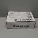 Brizled Christmas String Lights, 279ft 800 LED Color Changing Christmas Lights with Remote, 11 Modes Tree Light Warm White & Multicolor Green Wire Xmas Lights Outdoor for Xmas Party Home