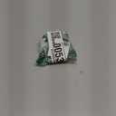 4026ER4004B Door Latch Hook Locker for LG Washer MFG62439301 2674973 PS7795714