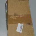 TK916 Timing Chain Kit for for Pontiac Vibe 2003-2006 Toyota Celica 2000-2006 Matrix 2003-2006 1.8L, TKTY315A ETCK0131 170-2400