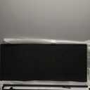 Rock-N-Roller Quick Set Long Shelf for R2 Multi-Carts