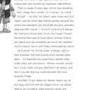 Billy and the Giant Adventure