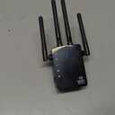 WiFi Extender for Home,TRHBFOJPOML,AWECD