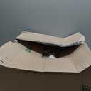 kate spade new york womens Serena Saffiano Leather Laptop Bag (One Size, Timeless Taupe)