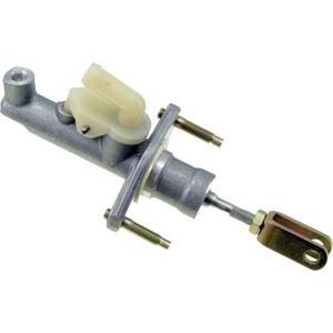 Dorman CM640123 Clutch Master Cylinder Compatible with Select Infiniti / Nissan Models