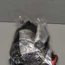 Morph Medieval Knight Costume for Kids - Boys Knight Armor Halloween Costume - Medieval Dress Up for Boys Size L