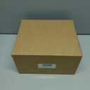 Glass Tumbler with Lids and Straws 2Pack 20oz Glass Cup with Handle-Wide Mouth Ice Coffee Cup Borosilicate Drinking Glasses for Smoothie Drinks