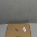 Frienda 6 x 5 ft Movie Theme Photography Backdrop Red Carpet Party Decorations Red Runner 2.6 x 15 ft with Carpet Tape and 24 Pieces 8 Inch Star Paper Cutouts for Party Decoration Supply