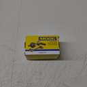 Replacement Kit Control Arm Bushings Front Lower Mechanics Choice