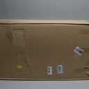 UBOXES Moving Boxes Large Size 20x20x15'' Boxes (Value 6 Pack) Packing/Shipping/Storage Boxes