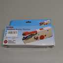Handheld Sewing Machine CS101,Sewing Machines for Beginners,Portable Electric Mini and Samll Hand Held Sewing Machines Kit for Adults and Kids
