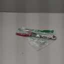 Titan 60780 11-Inch Diagonal Cutting Pliers