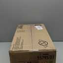 Pull-Ups Girls' Skin Essentials Potty Training Pants, Training Underwear, 3T-4T (32-40 lbs), 112 Ct (4 Packs of 28)