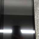 2+64G Car Stereo Radio for Mazda CX9 2007-2015 Android 15 CarPlay 10.1'' HD Touch Screen Compatible with Android Auto, AHD Backup Camera, Mirror Link, GPS, WiFi, FM RDS