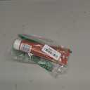 Wella Color Fresh Mask | Color-Depositing Hair Mask for Refreshed Salon Color | Vegan Formula with Avocado Oil for Smooth, Moisturized Results | All Hair Types | Zero Damage | Silicone Free | 5 Fl Oz (5 Ounce (Pack of 1), Copper Glow)