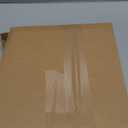 RVgolf Engine+Cabin Air Filters Set Fit for 2019-2025 2026 Chevrolet Silverado 1500＆GMC Sierra 1500, 2021-2025 2026 Suburban Engine Filter Replacement AC Air Filter Accessories# CF11966 84121217