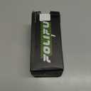 3 Pack Polarized Sports Sunglasses for Men, Mens Sunglasses Wrap Around UV Protection for Cycling Fishing Driving (A04-gray/Gray/Gray)