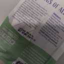 Himalayan Dog Chew Yogurt Sticks, Plain Flavored, Dog Treats With Prebiotics, Probiotics & Protein, Digestive Support, Lactose & Gluten Free, Natural Dog Treat for All Breeds, Made in America, 5 Count (4.8 Ounce (Pack of 1))