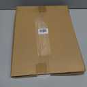 2 Tier Keyboard stand extension Electric Digital Piano Stand keyboard stand tier Adjustable piano stand Metal Black