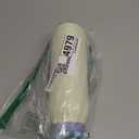 Ello Pop & Fill Stainless Steel Water Bottle with Quick Fill Technology, Double Walled Vacuum Insulated Metal, Leak Proof Locking Lid, Sip & Chug, BPA Free, Holiday Gift for Him Her, 22oz, 32oz, 40oz (Fresh Dew)